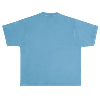 Polo G Urban Heavy T-shirt | Artistshot