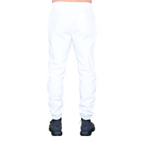 Sweet But Will Throw Hands Urban Sweatpant | Artistshot