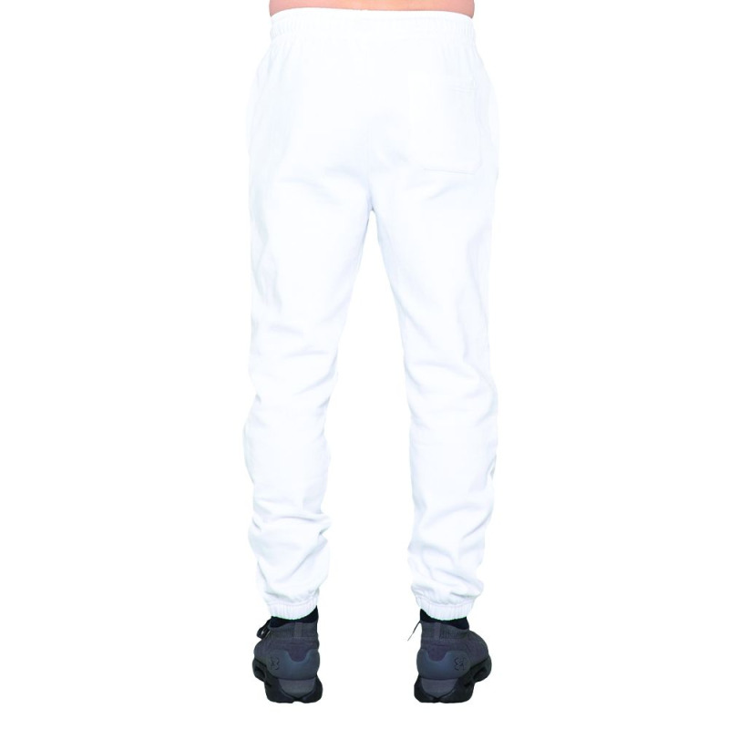 Sweet But Will Throw Hands Urban Sweatpant | Artistshot