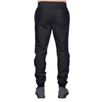 Mom Of Both Boys Urban Sweatpant | Artistshot