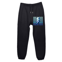 Mom Of Both Boys Urban Sweatpant | Artistshot