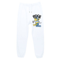 Rock Your Urban Sweatpant | Artistshot