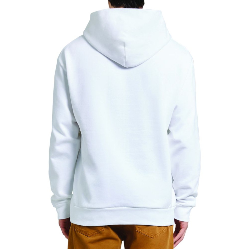 Rock Your Urban Pullover Hoodie | Artistshot