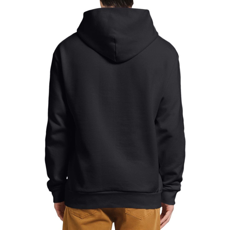 Down Right Perfect Urban Pullover Hoodie | Artistshot