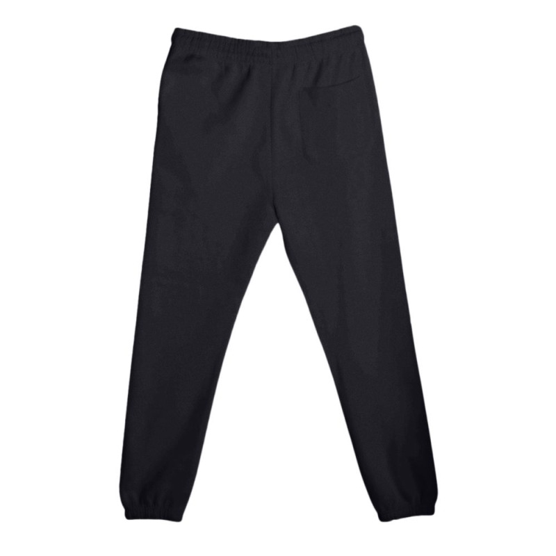 The Lucky Few Urban Sweatpant | Artistshot