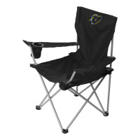 World Down Syndrome Day Camping Chair | Artistshot