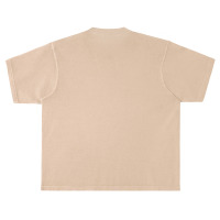 Johnson's Baby Oil Urban Heavy T-shirt | Artistshot