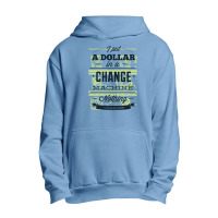 Change Machine Urban Pullover Hoodie | Artistshot