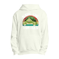 Save The Turtles Shirt Urban Pullover Hoodie | Artistshot