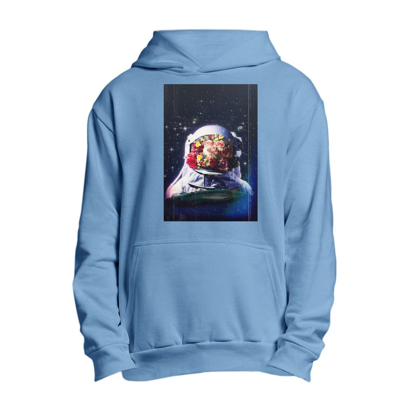 Face Value Urban Pullover Hoodie | Artistshot