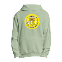 Drink Urban Pullover Hoodie | Artistshot