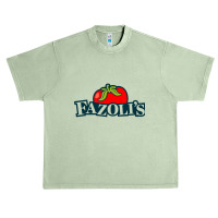 Tomatoes Urban Heavy T-shirt | Artistshot