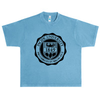 Pacificu Seal Urban Heavy T-shirt | Artistshot