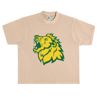 Missouri Southern (mssu) Gift Urban Heavy T-shirt | Artistshot