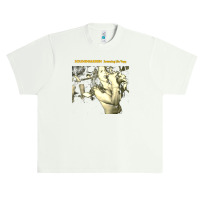 Screaming Life Urban Heavy T-shirt | Artistshot