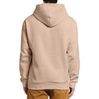 Shorthanded Urban Pullover Hoodie | Artistshot