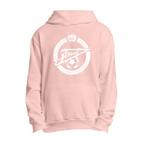 Fc Zenit Saint Petersburg Urban Pullover Hoodie | Artistshot