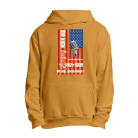 Riprush Urban Pullover Hoodie | Artistshot