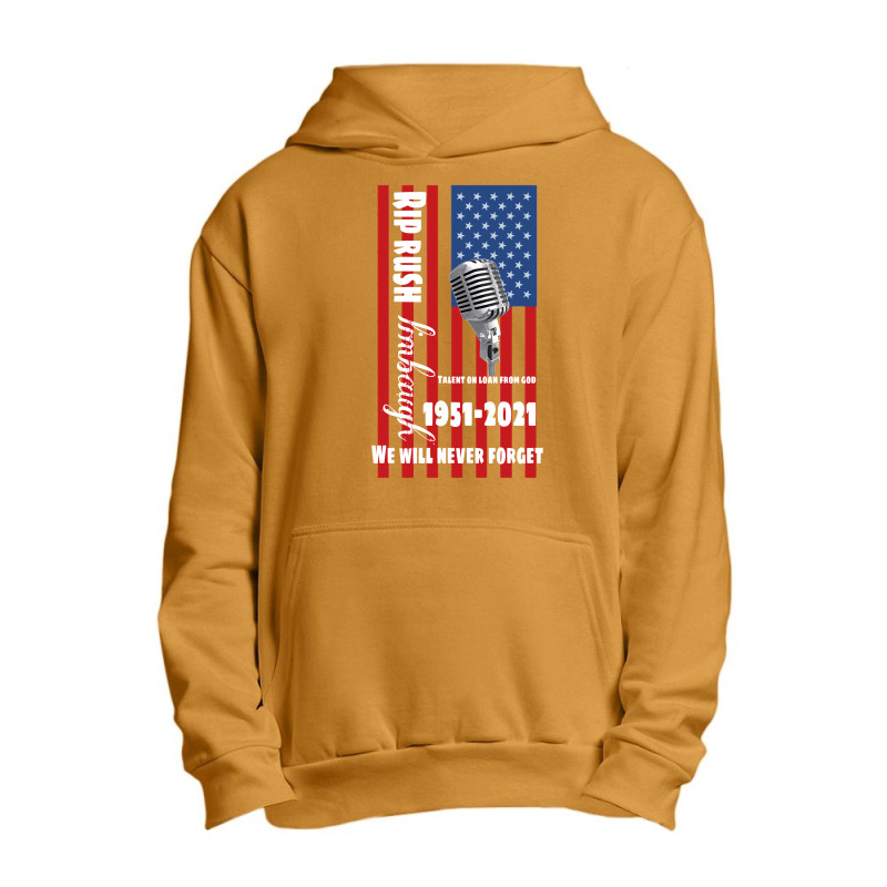 Riprush Urban Pullover Hoodie | Artistshot