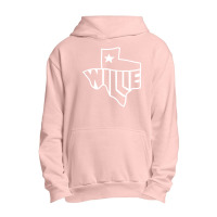 Los Angeles Urban Pullover Hoodie | Artistshot