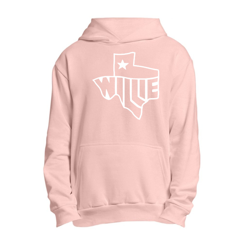 Los Angeles Urban Pullover Hoodie by zainsa davir | Artistshot