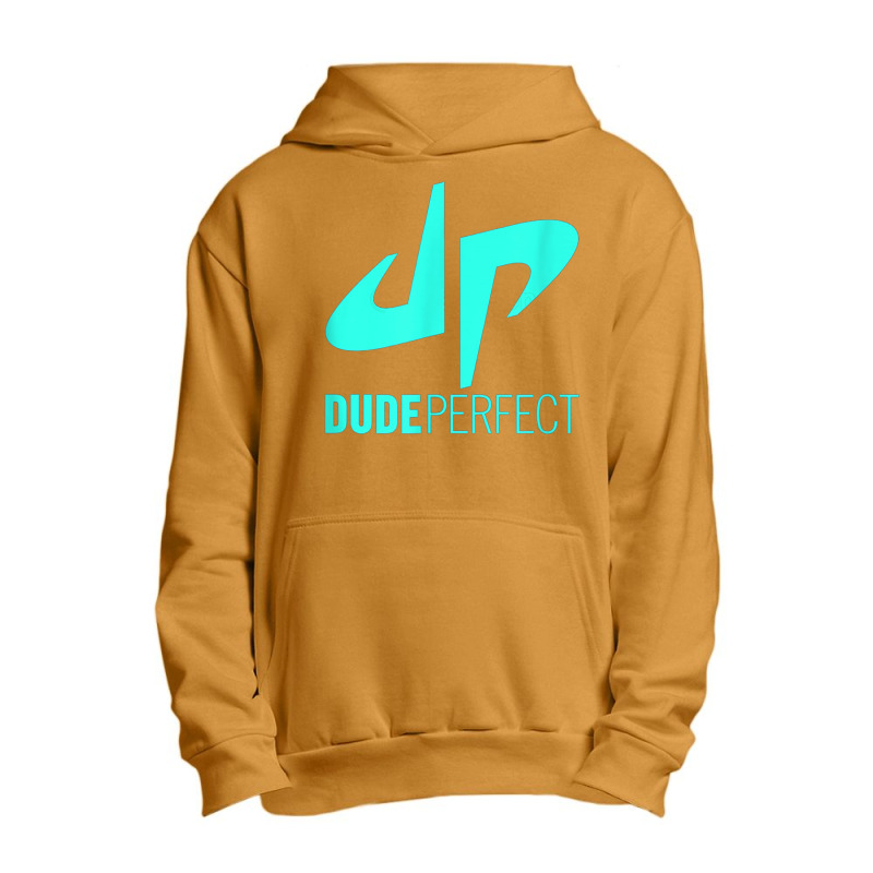 Dudes Shirt Perfects T Shirt Urban Pullover Hoodie | Artistshot