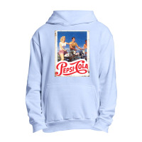 Production Urban Pullover Hoodie | Artistshot