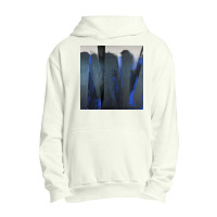 Pierre Soulages L1600 Urban Pullover Hoodie | Artistshot