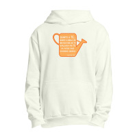 Citazioni Urban Pullover Hoodie | Artistshot