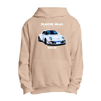 Daily Culture Urban Pullover Hoodie | Artistshot