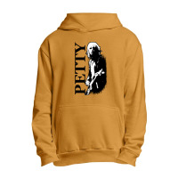 Petty Urban Pullover Hoodie | Artistshot