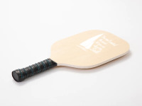 You Can't Control Wind But Adjust The Sails Pickleball Paddle | Artistshot