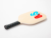 Sao Pickleball Paddle | Artistshot