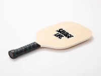 Savege Life Pickleball Paddle | Artistshot