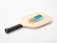 Miami Dolphins Pickleball Paddle | Artistshot