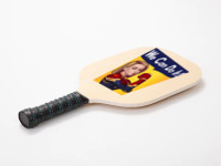 We Can Do It Pickleball Paddle | Artistshot