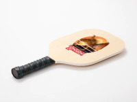 Dragons Pickleball Paddle | Artistshot