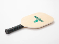 Daddy Kraken Pickleball Paddle | Artistshot