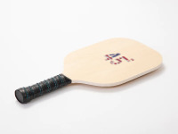 Trump Pickleball Paddle | Artistshot