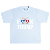 Trump Urban Heavy T-shirt | Artistshot