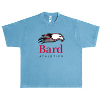 Bard College Urban Heavy T-shirt | Artistshot