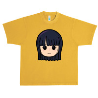 Young Robin Urban Heavy T-shirt | Artistshot