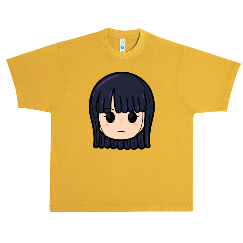 Young Robin Urban Heavy T-shirt | Artistshot