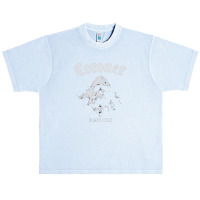 Coroner Urban Heavy T-shirt | Artistshot