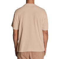 Clearance 6' 9''   Tall Urban Heavy T-shirt | Artistshot