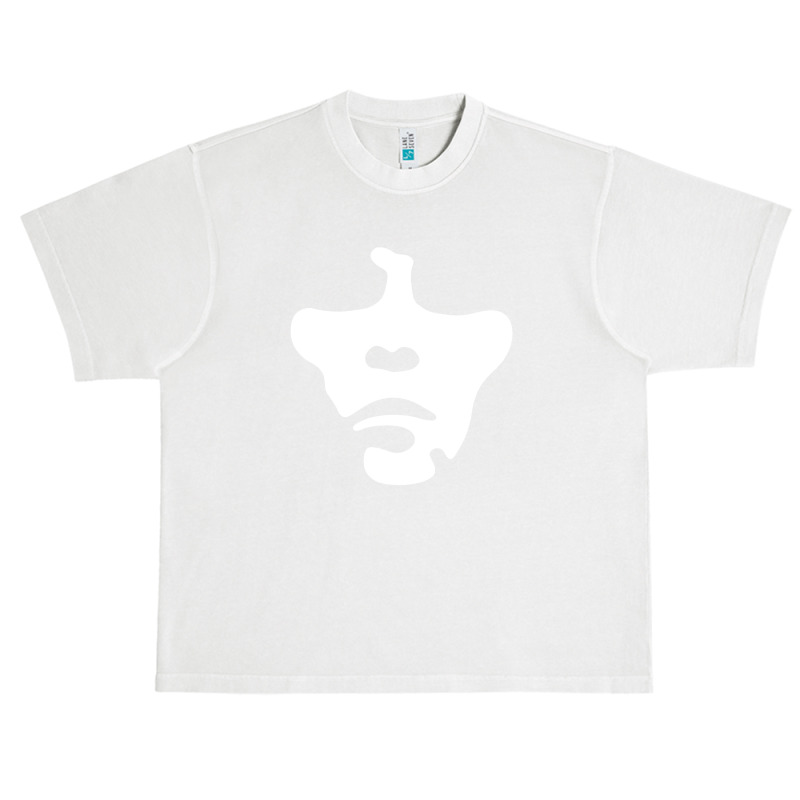 Ian Brown The Stone Roses Urban Heavy T-shirt by Garreto | Artistshot