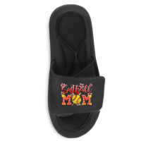 Softball Mom Slide Sandal | Artistshot