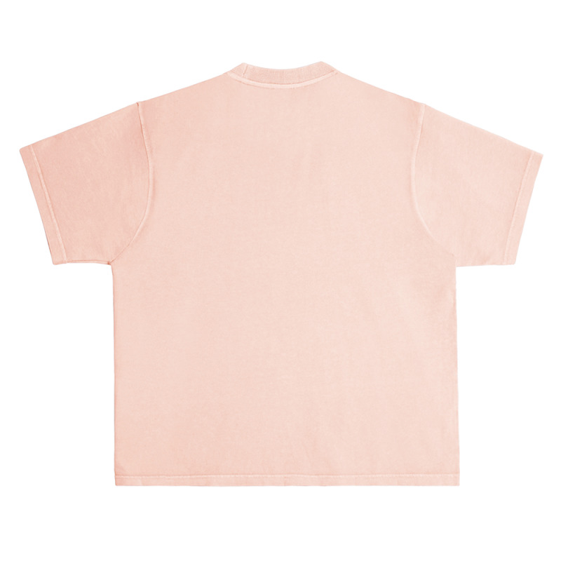 Sakura Minimalist Urban Heavy T-shirt by tasmilacaravi | Artistshot