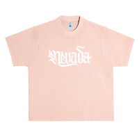 Nevada  Country Urban Heavy T-shirt | Artistshot