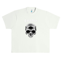 Coroner Urban Heavy T-shirt | Artistshot